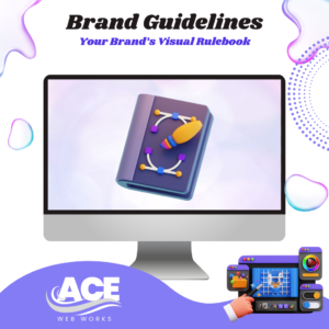 Brand Guidelines