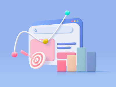 Corporate Website