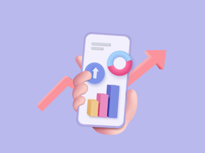 Marketing Campaigns