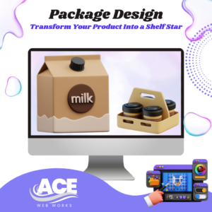 Package Design