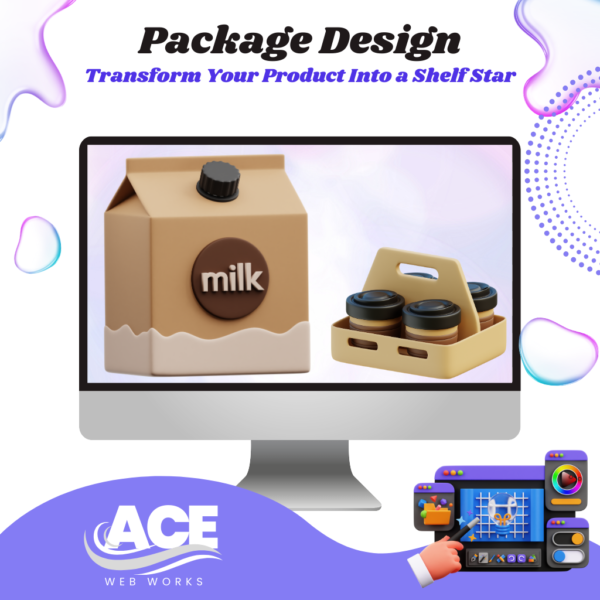 Package Design