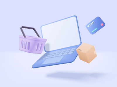 eCommerce